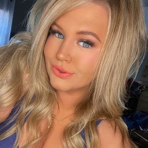 Meet your Posher, Ashton